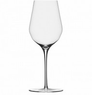 Glaser Mast Weinbistro